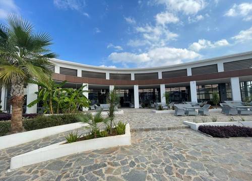 kibris/gazimagusa/gazimagusa/ekor-elegance-hotel_259a26e9.jpg