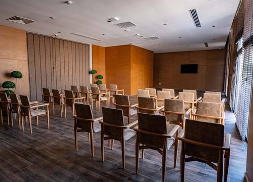 kibris/gazimagusa/gazimagusa/ekor-elegance-hotel_386d583c.jpg
