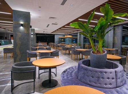 kibris/gazimagusa/gazimagusa/ekor-elegance-hotel_396e6ea4.jpg