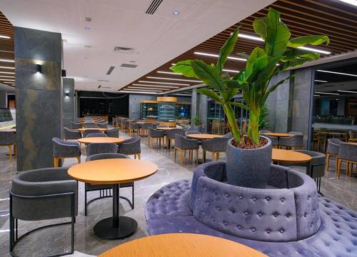 kibris/gazimagusa/gazimagusa/ekor-elegance-hotel_396e6ea4.jpg