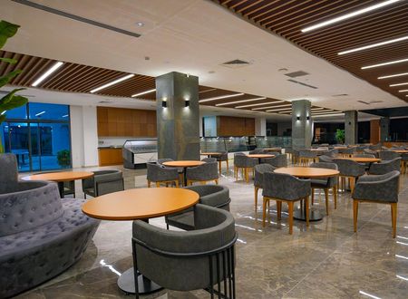 kibris/gazimagusa/gazimagusa/ekor-elegance-hotel_5f5e6a8f.jpg