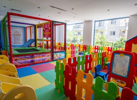 kibris/gazimagusa/gazimagusa/ekor-elegance-hotel_7c92fe36.jpg