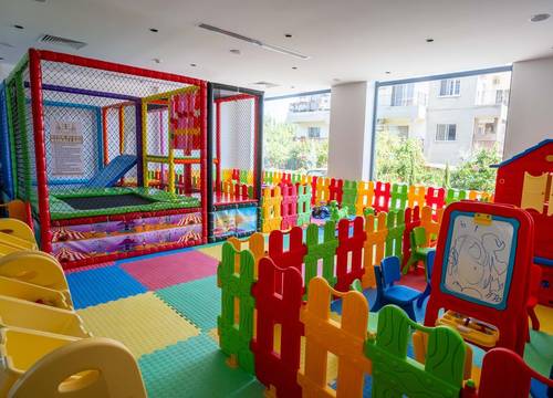 kibris/gazimagusa/gazimagusa/ekor-elegance-hotel_7c92fe36.jpg