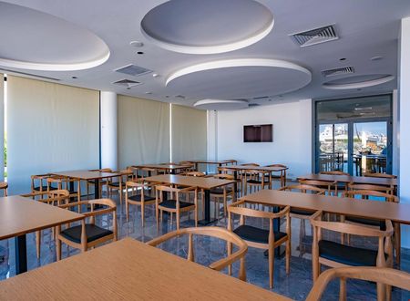 kibris/gazimagusa/gazimagusa/ekor-elegance-hotel_8b477ce9.jpg
