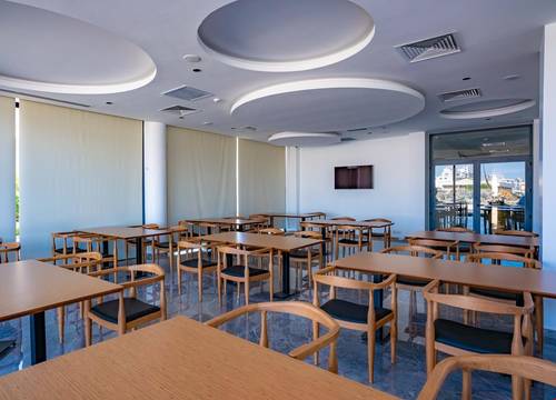 kibris/gazimagusa/gazimagusa/ekor-elegance-hotel_8b477ce9.jpg