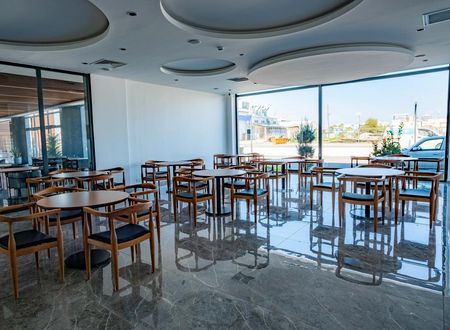 kibris/gazimagusa/gazimagusa/ekor-elegance-hotel_977c89ea.jpg