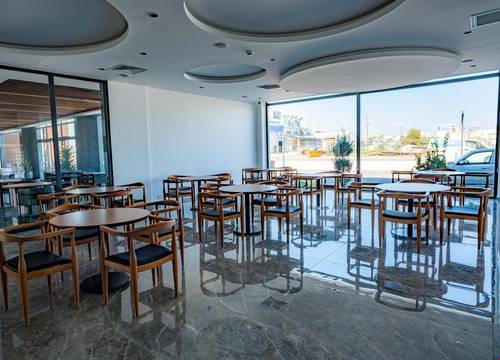 kibris/gazimagusa/gazimagusa/ekor-elegance-hotel_977c89ea.jpg