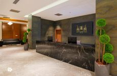 kibris/gazimagusa/gazimagusa/ekor-elegance-hotel_b87f3fdd.jpg