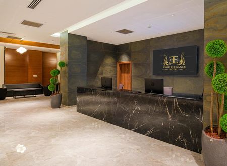 kibris/gazimagusa/gazimagusa/ekor-elegance-hotel_b87f3fdd.jpg