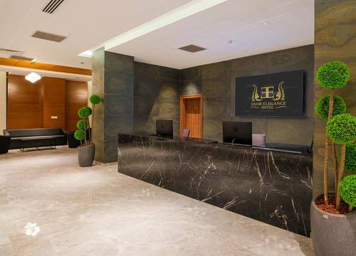 kibris/gazimagusa/gazimagusa/ekor-elegance-hotel_b87f3fdd.jpg