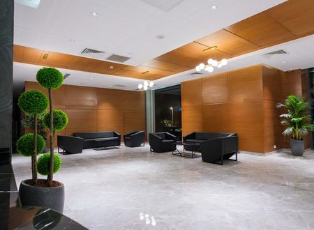 kibris/gazimagusa/gazimagusa/ekor-elegance-hotel_dc8a0d86.jpg