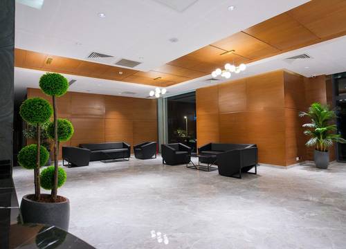 kibris/gazimagusa/gazimagusa/ekor-elegance-hotel_dc8a0d86.jpg