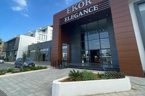 kibris/gazimagusa/gazimagusa/ekor-elegance-hotel_ed89de02.jpg