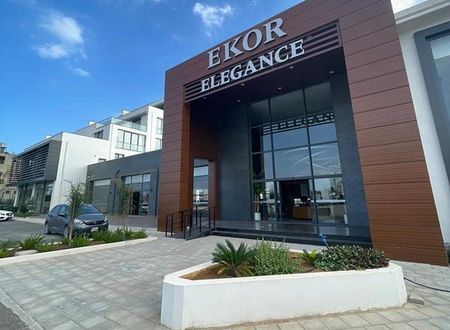 kibris/gazimagusa/gazimagusa/ekor-elegance-hotel_ed89de02.jpg