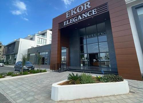 kibris/gazimagusa/gazimagusa/ekor-elegance-hotel_ed89de02.jpg