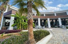 kibris/gazimagusa/gazimagusa/ekor-elegance-hotel_f566fffd.jpg