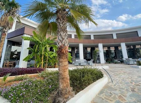 kibris/gazimagusa/gazimagusa/ekor-elegance-hotel_f566fffd.jpg