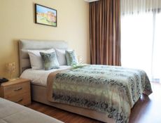 Standard Room - Triple