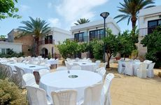 kibris/gazimagusa/gazimagusa/golden-palms-guest-house-cafe_8415de9c.jpg