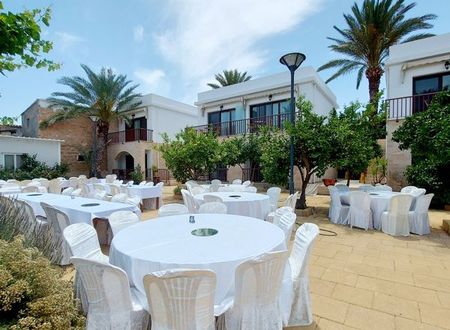 kibris/gazimagusa/gazimagusa/golden-palms-guest-house-cafe_8415de9c.jpg