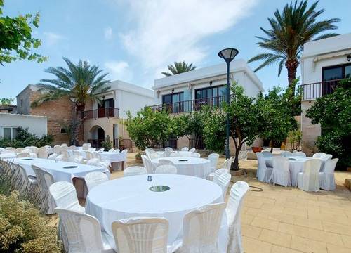 kibris/gazimagusa/gazimagusa/golden-palms-guest-house-cafe_8415de9c.jpg