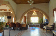 kibris/gazimagusa/gazimagusa/golden-palms-guest-house-cafe_a805710f.jpg