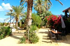 kibris/gazimagusa/gazimagusa/golden-palms-guest-house-cafe_aa6e6c61.jpg