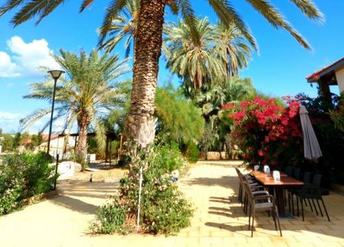 kibris/gazimagusa/gazimagusa/golden-palms-guest-house-cafe_aa6e6c61.jpg