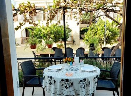 kibris/gazimagusa/gazimagusa/golden-palms-guest-house-cafe_ac20c931.jpg