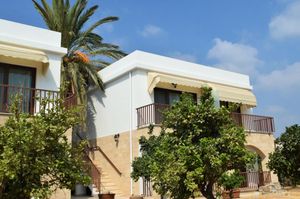 kibris/gazimagusa/gazimagusa/golden-palms-guest-house-cafe_bba2b49f.jpg