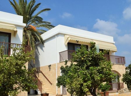 kibris/gazimagusa/gazimagusa/golden-palms-guest-house-cafe_bba2b49f.jpg