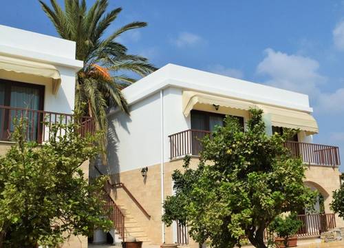 kibris/gazimagusa/gazimagusa/golden-palms-guest-house-cafe_bba2b49f.jpg