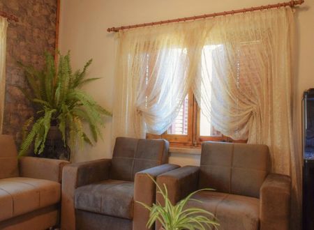 kibris/gazimagusa/gazimagusa/golden-palms-guest-house-cafe_c60585d4.jpg