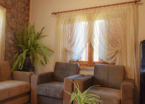 kibris/gazimagusa/gazimagusa/golden-palms-guest-house-cafe_c60585d4.jpg