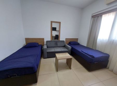kibris/gazimagusa/gazimagusa/goldhome-aparthotel_02d964bd.jpg