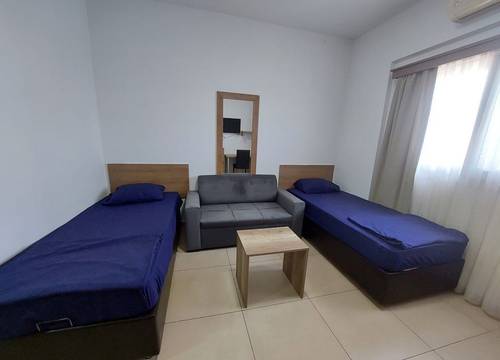 kibris/gazimagusa/gazimagusa/goldhome-aparthotel_02d964bd.jpg