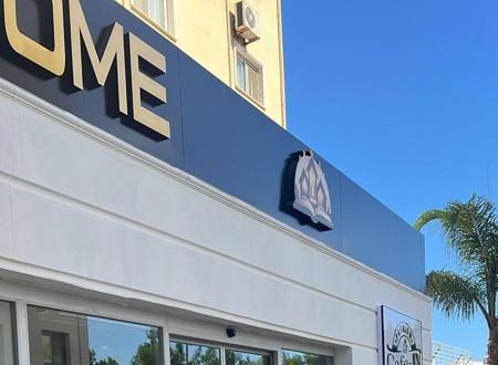 kibris/gazimagusa/gazimagusa/goldhome-aparthotel_2f5a31db.jpg