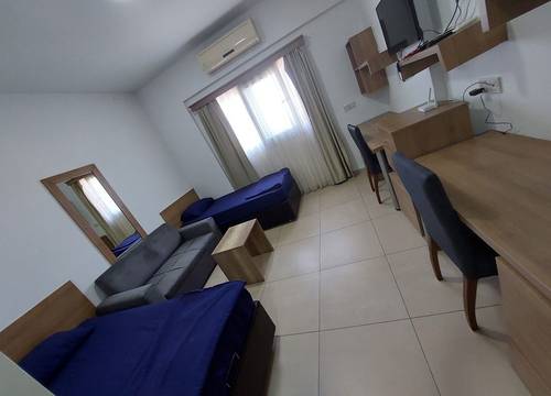 kibris/gazimagusa/gazimagusa/goldhome-aparthotel_5f50bc1a.jpg