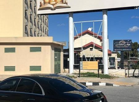 kibris/gazimagusa/gazimagusa/goldhome-aparthotel_8ab3e9ed.jpg