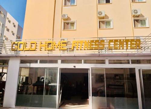 kibris/gazimagusa/gazimagusa/goldhome-aparthotel_a6408ce9.jpg