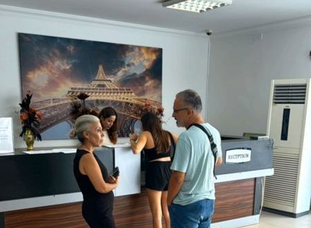 kibris/gazimagusa/gazimagusa/goldhome-aparthotel_ad439fd7.jpg