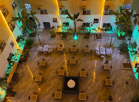 kibris/gazimagusa/gazimagusa/goldhome-aparthotel_ba08b81e.jpg