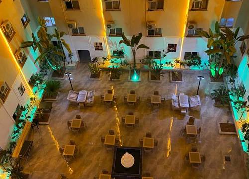 kibris/gazimagusa/gazimagusa/goldhome-aparthotel_ba08b81e.jpg