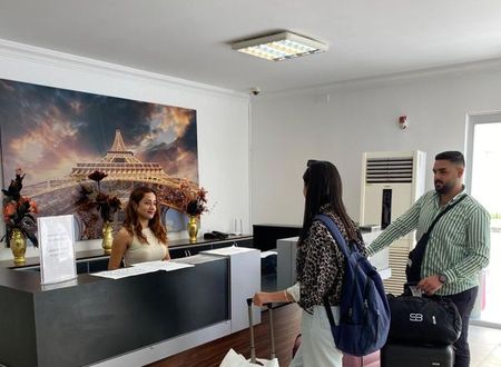 kibris/gazimagusa/gazimagusa/goldhome-aparthotel_c0b3ad78.jpg