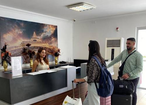 kibris/gazimagusa/gazimagusa/goldhome-aparthotel_c0b3ad78.jpg