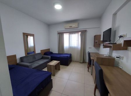 kibris/gazimagusa/gazimagusa/goldhome-aparthotel_d92c057d.jpg