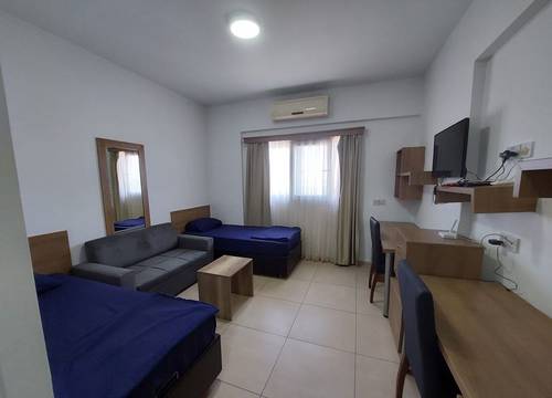 kibris/gazimagusa/gazimagusa/goldhome-aparthotel_d92c057d.jpg