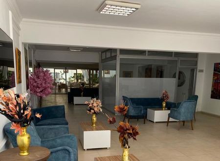 kibris/gazimagusa/gazimagusa/goldhome-aparthotel_e3c941d2.jpg