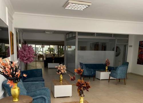 kibris/gazimagusa/gazimagusa/goldhome-aparthotel_e3c941d2.jpg