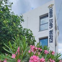 Kirkor Guest House